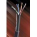 CABLE Coaxial